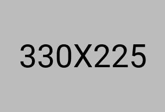 Build Seamless Spreadshet Import Experience
